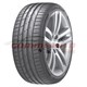 COP. 205/45WR17 HANKOOK K117 RFT 84W